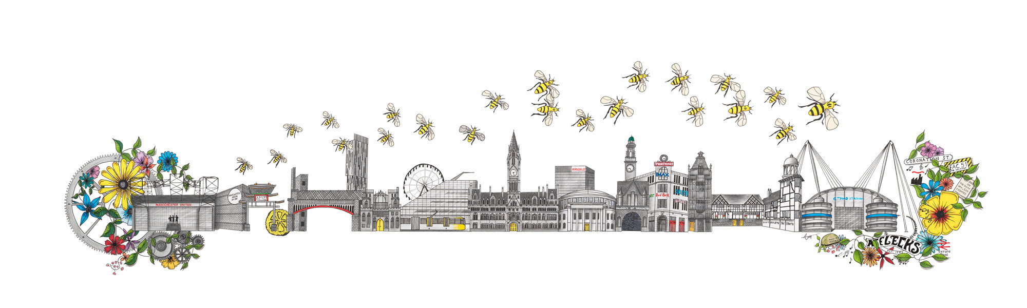 Manchester