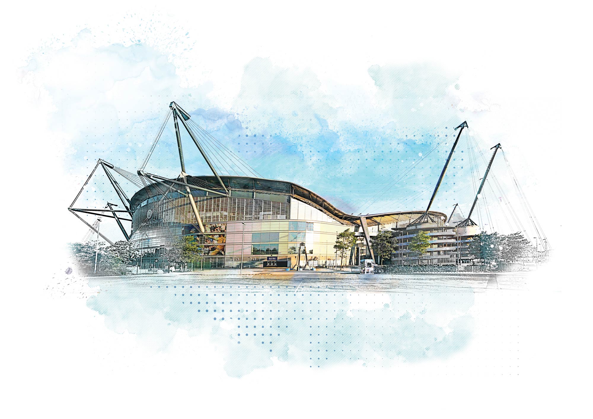Etihad