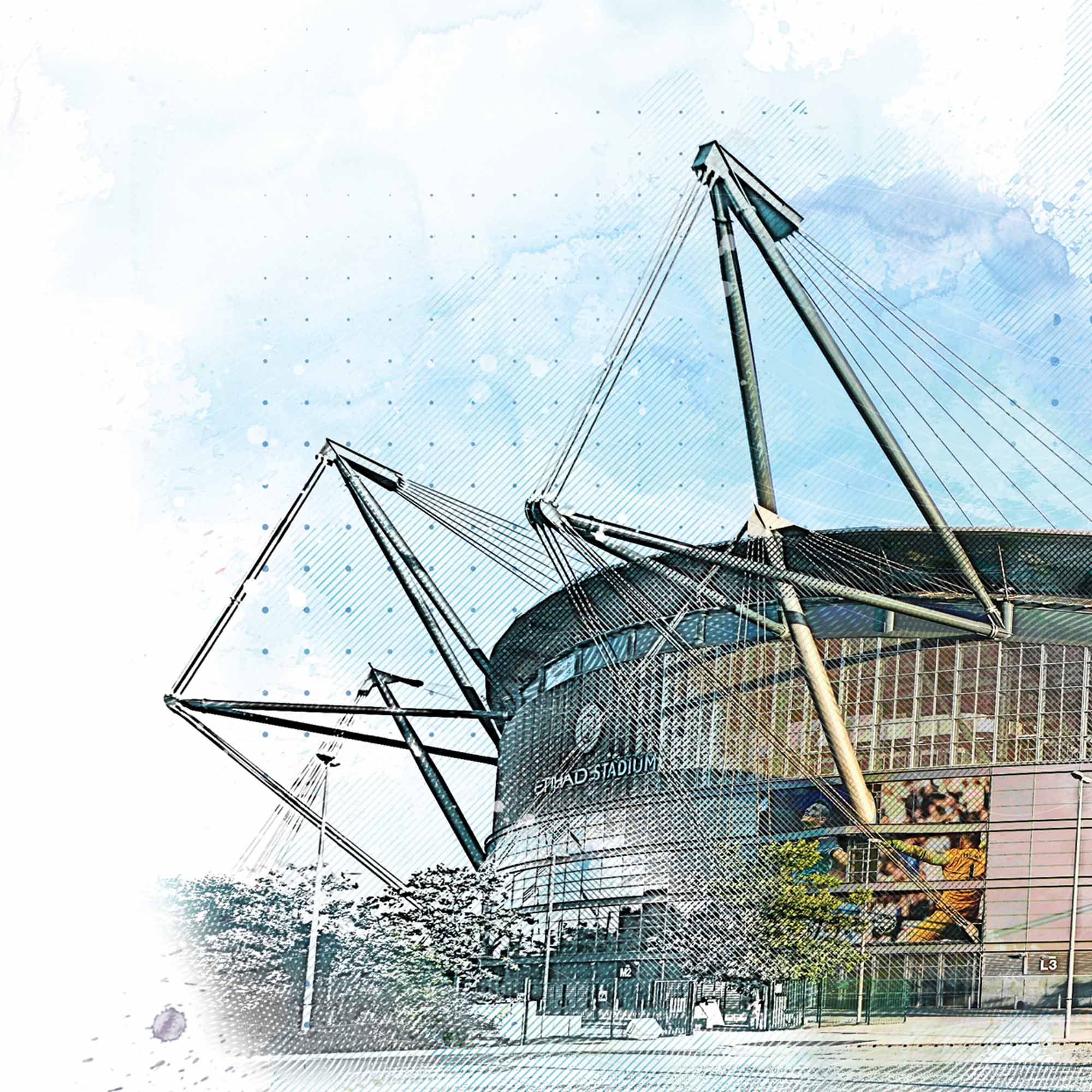 Etihad