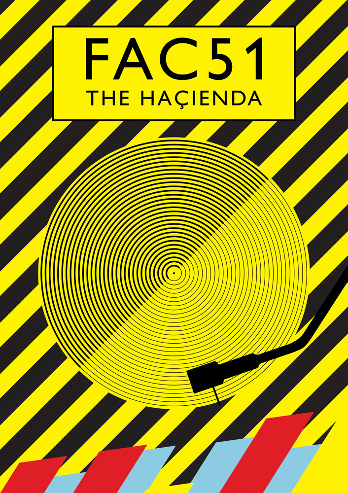 FAC51 Hacienda