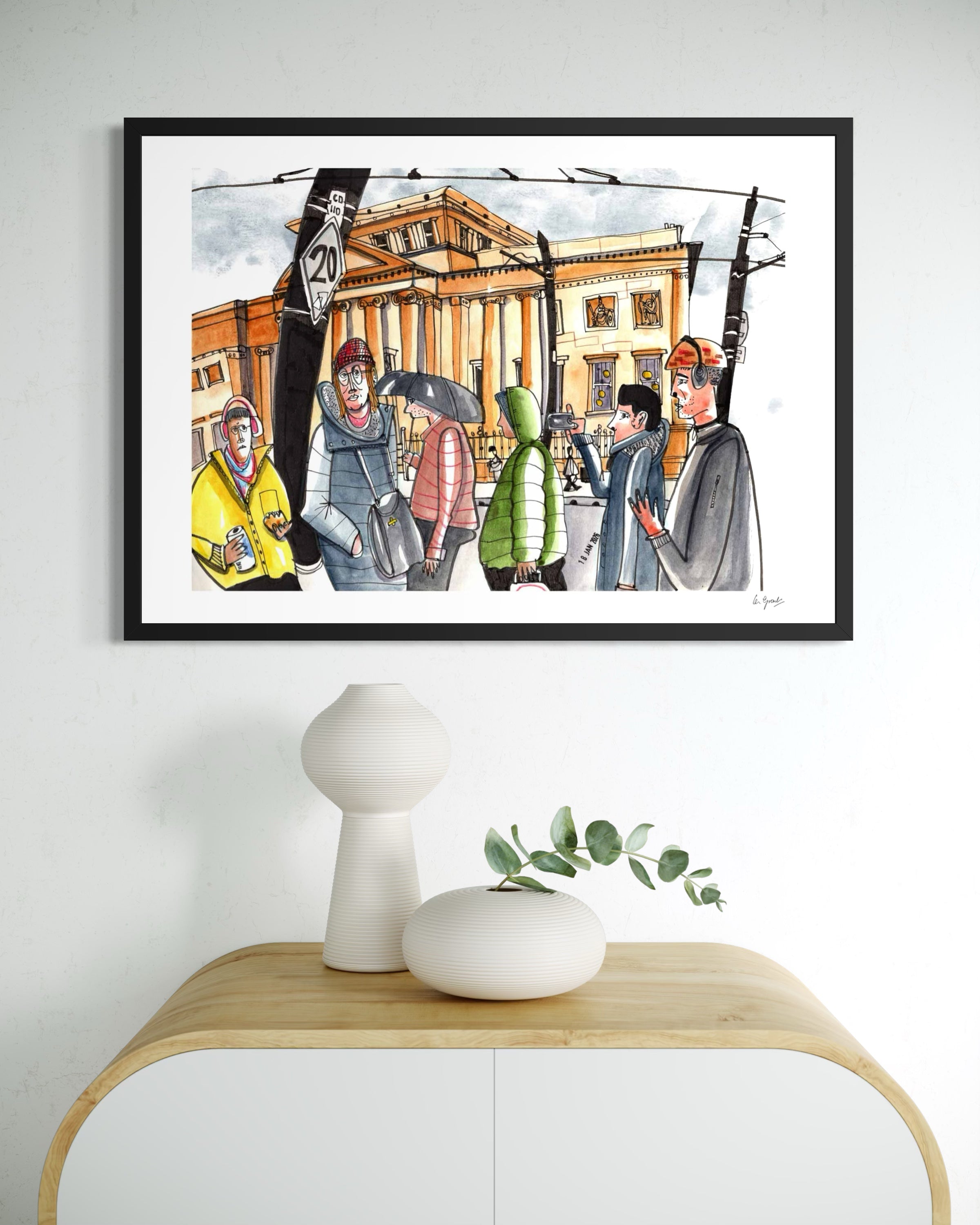Manchester Art Gallery